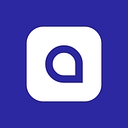 Apptech Corp. logo