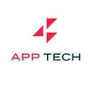 App Tech logo