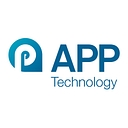 Apptechnology logo