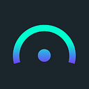 Apptega logo