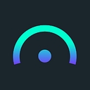 Apptega (Rippling) logo