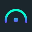 Apptega logo
