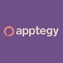 Apptegy logo — hiring for Staff Data Architect