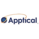 Apptical Corp. logo