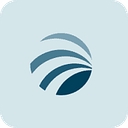 Favicon of AppTier