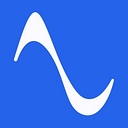 Apption Software logo
