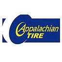 Appalachian Tire Products