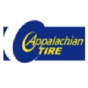 Appalachian Tire Products, Inc. logo