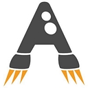 Apptituda ☁ logo