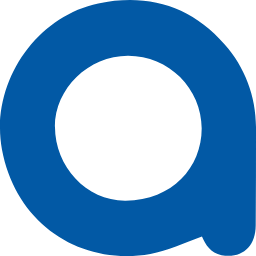 Apptium Technologies LLC logo