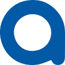 Apptium Technologies logo