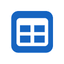 ApptiveGrid logo