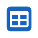 Favicon of ApptiveGrid