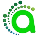 Apptology logo