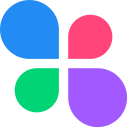 Apptopia logo