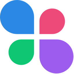Logo of apptopia.com