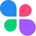 Apptopia logo