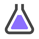 Workspaces logo