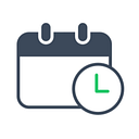 Apptoto logo