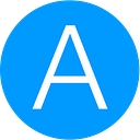 Apptricity Corporation logo
