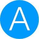 Apptricity