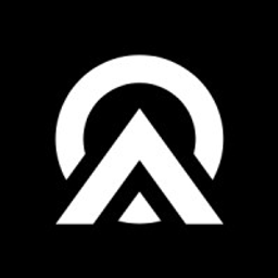 APPTRONIK logo