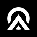 Apptronik logo