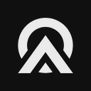 Apptronik logo