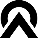 Apptronik Systems, Inc. logo