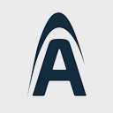 Apptunix