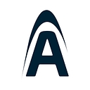 Apptunix logo