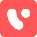 Apptus logo