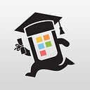 Apptutor logo