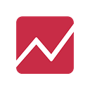 AppTweak logo