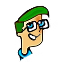 appuals.com icon