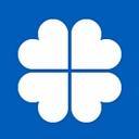 Appulate, Inc. logo