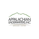 Appalachian Underwriters, Inc. logo