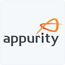 Appurity Limited logo