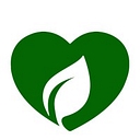 Appu's Turmeric Cafe logo
