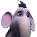 appuseries.com icon