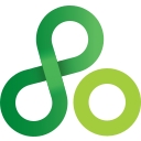 Appvance