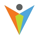 Appvault logo