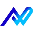 AppVelocity logo