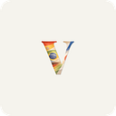 Verbi Software GmbH logo