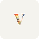 Verbi Software GmbH logo