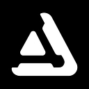 Favicon of Appvertiser AI