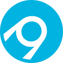AppVeyor logo