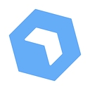 Appvia logo