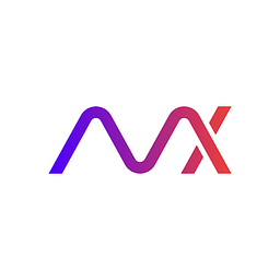 APPVIEWX logo