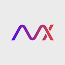 AppViewX logo